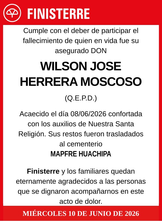 Decretos